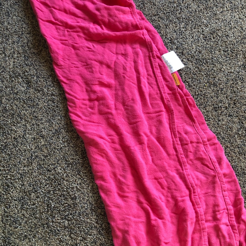 Tula blanket
